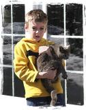 BoyandCatSB3.jpg
